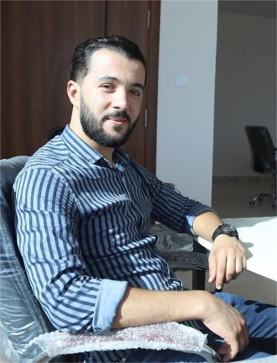 عبد النور صلواتشي